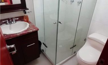 VENTA APARTAMENTO DÚPLEX EN MILAN, MANIZALES | APTO CON GARAJE