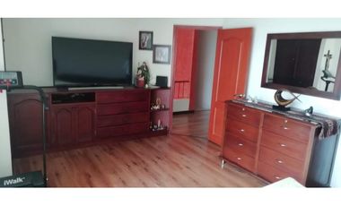 VENTA APARTAMENTO DÚPLEX EN MILAN, MANIZALES | APTO CON GARAJE