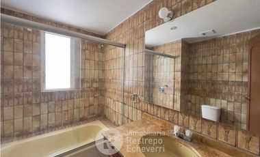 Apartamento en arriendo, Av. Santander, barrio La Estrella, Manizales