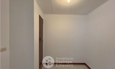 Apartamento en arriendo, Av. Santander, barrio La Estrella, Manizales