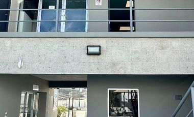 En venta casa equipada en Valparaíso Residencial