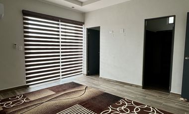 En venta casa equipada en Valparaíso Residencial