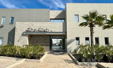 En venta casa equipada en Valparaíso Residencial