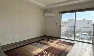 En venta casa equipada en Valparaíso Residencial
