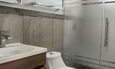 En venta casa equipada en Valparaíso Residencial