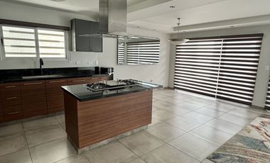 En venta casa equipada en Valparaíso Residencial