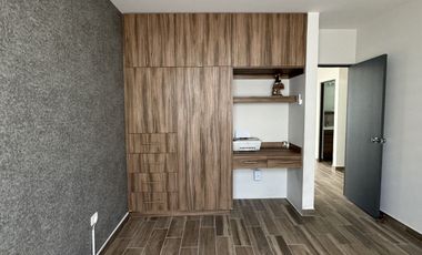 En venta casa equipada en Valparaíso Residencial
