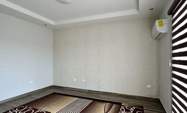 En venta casa equipada en Valparaíso Residencial