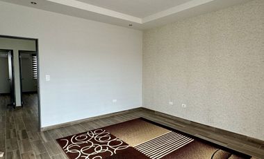 En venta casa equipada en Valparaíso Residencial
