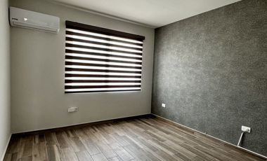 En venta casa equipada en Valparaíso Residencial