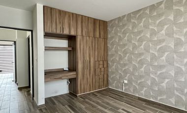 En venta casa equipada en Valparaíso Residencial