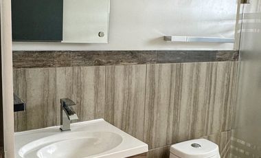 En venta casa equipada en Valparaíso Residencial
