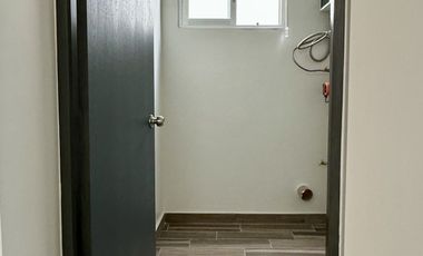 En venta casa equipada en Valparaíso Residencial