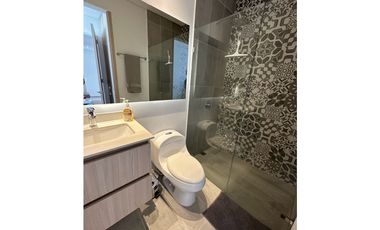Arriendo apartamento en playa salguero