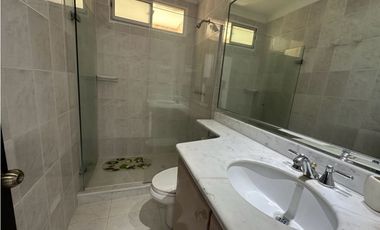 Arriendo apartamento en playa salguero
