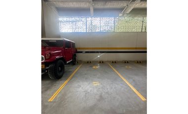 Arriendo apartamento en playa salguero
