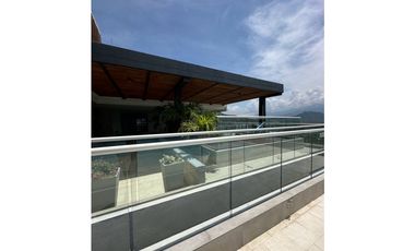 Arriendo apartamento en playa salguero