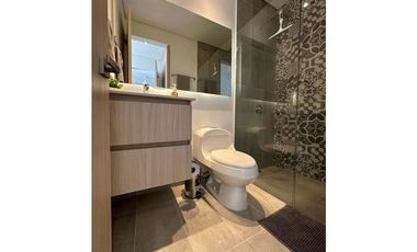 Arriendo apartamento en playa salguero
