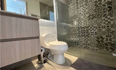 Arriendo apartamento en playa salguero