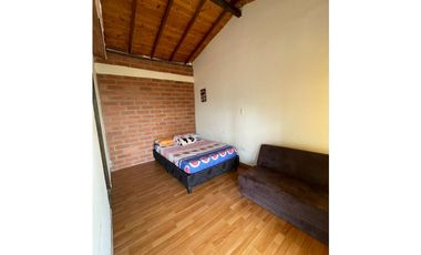 FINCA EN VENTA GUATAPÉ ANTIOQUIA