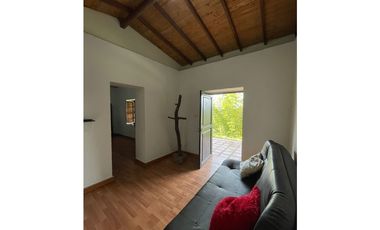 FINCA EN VENTA GUATAPÉ ANTIOQUIA