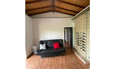 FINCA EN VENTA GUATAPÉ ANTIOQUIA