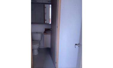 VENDO APARTAMENTO EN SABANETA  ANTIOQUIA