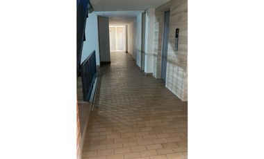 VENDO APARTAMENTO EN SABANETA  ANTIOQUIA