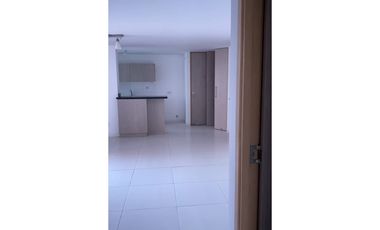 VENDO APARTAMENTO EN SABANETA  ANTIOQUIA