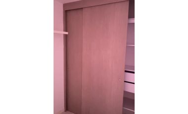 VENDO APARTAMENTO EN SABANETA  ANTIOQUIA