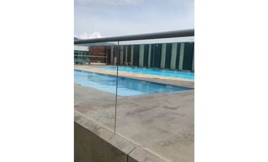 VENDO APARTAMENTO EN SABANETA  ANTIOQUIA