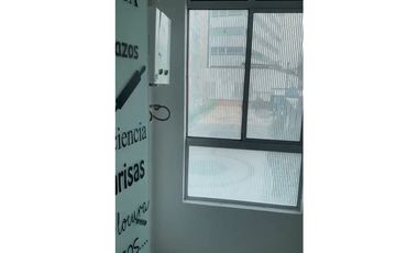 VENDO APARTAMENTO EN SABANETA  ANTIOQUIA