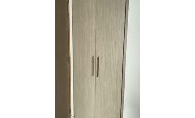 VENDO APARTAMENTO EN SABANETA  ANTIOQUIA