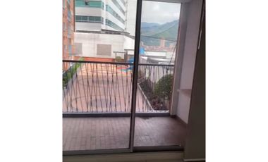 VENDO APARTAMENTO EN SABANETA  ANTIOQUIA