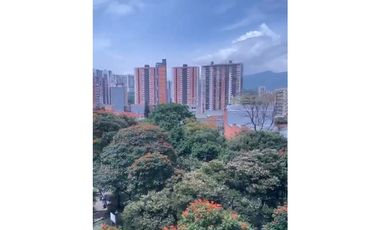VENDO APARTAMENTO EN SABANETA  ANTIOQUIA