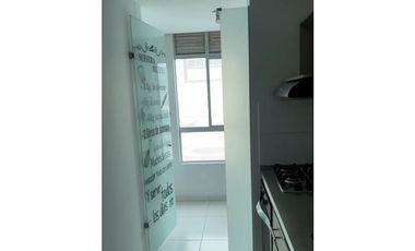 VENDO APARTAMENTO EN SABANETA  ANTIOQUIA