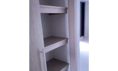 VENDO APARTAMENTO EN SABANETA  ANTIOQUIA