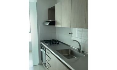 VENDO APARTAMENTO EN SABANETA  ANTIOQUIA