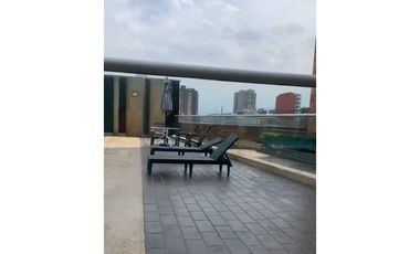 VENDO APARTAMENTO EN SABANETA  ANTIOQUIA