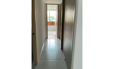 VENDO APARTAMENTO EN SABANETA  ANTIOQUIA