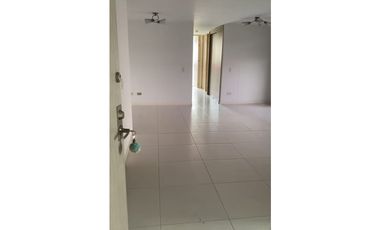 VENDO APARTAMENTO EN SABANETA  ANTIOQUIA