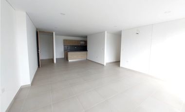 VENTA DE APARTAMENTO ZONA NORTE DE MONTERIA