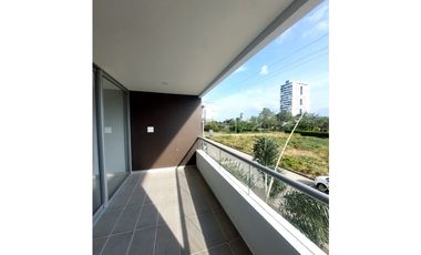 VENTA DE APARTAMENTO ZONA NORTE DE MONTERIA