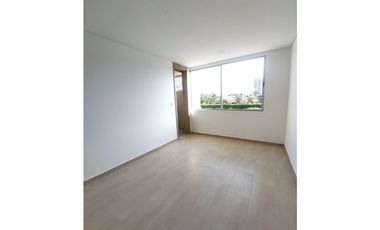 VENTA DE APARTAMENTO ZONA NORTE DE MONTERIA