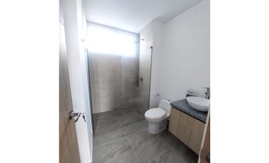 VENTA DE APARTAMENTO ZONA NORTE DE MONTERIA