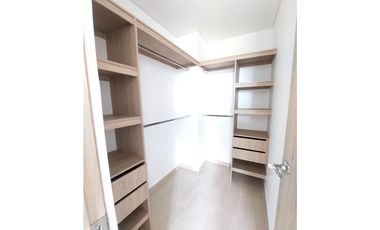 VENTA DE APARTAMENTO ZONA NORTE DE MONTERIA