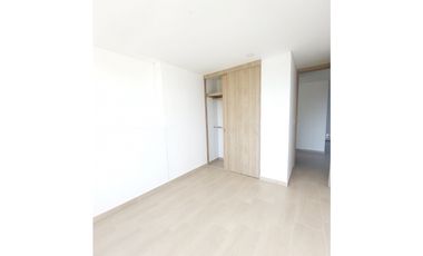 VENTA DE APARTAMENTO ZONA NORTE DE MONTERIA