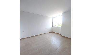 VENTA DE APARTAMENTO ZONA NORTE DE MONTERIA
