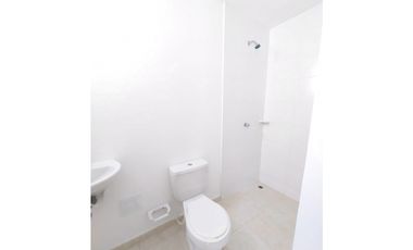 VENTA DE APARTAMENTO ZONA NORTE DE MONTERIA