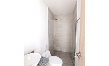 VENTA DE APARTAMENTO ZONA NORTE DE MONTERIA